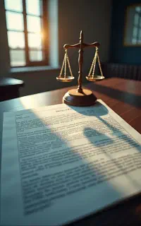 صدور مدارک تحصیلی