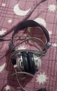 هدفون گیمینگ