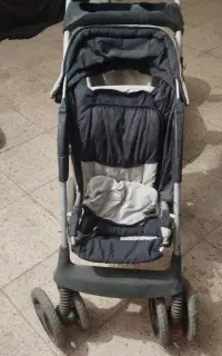 فروش سه تیکه باهم