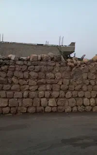 سنگ معمولی