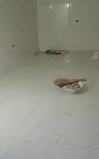 اجاره مغازه 20متر