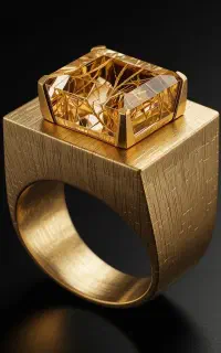 آموزش صنایع دستی