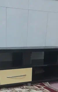 میزتلویزیون