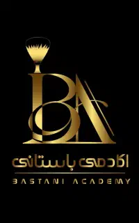 بیا باهم رشد کنیم با همکاری در آکادمی باستانی