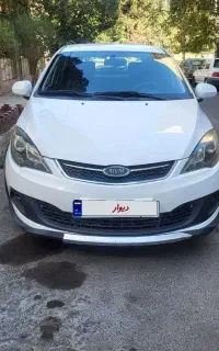 mvm315 new مدل۹۶