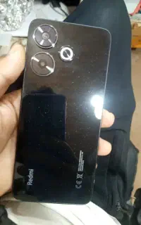 redmi13