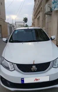 ماشین