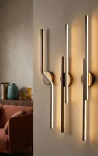 تولیدوفروش عمده دکوراتیوهای شمشیری با قیمت اقتصادی