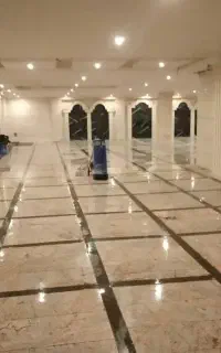 سنگ سابی،کف سابی ،کفسابی،کفصابی،کف ساب