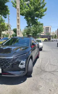 فونیکس FX 1402 پریمیوم