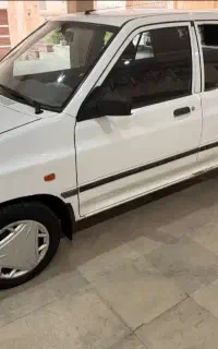 آموزش رانندگی رایگان فقط ساعتی 300هزار