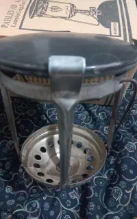 روشنایی