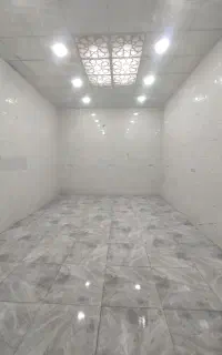 اجاره مغازه امیر آباد