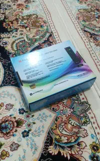 گیرندە دیجیتال تلویزیون