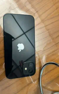 موبایل