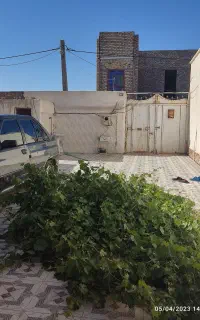 خانه اجاره ای در بنجار خیابان ولایت6