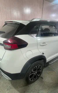 ام وی ام ایکس ۲۲ پرو اتوماتیک مدل ۱۴۰۲