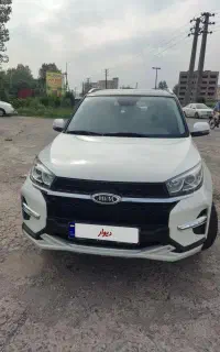 ام وی ام ایکس 33نیو فیس At