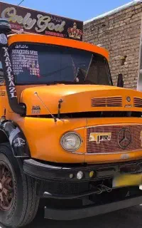 بنزتک باری ۱۳۹۳