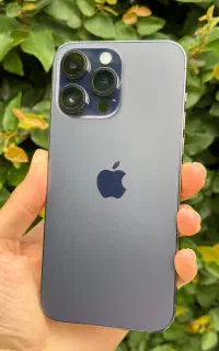 ایفون ۱۴ پرومکس