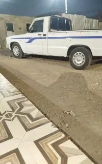 ماشین کم کار