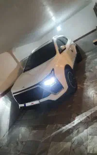 kmc x5