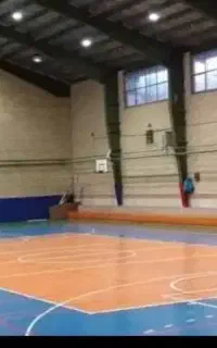 وقت سالن ثابت