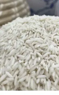 برنج هاشمی درجه یک