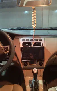 ام وی ام 530 مشکی
