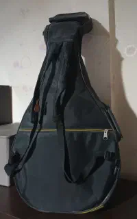 عودساخت ایران فاطمه موسوی باکیف