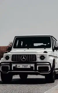 ماشین فرسوده و اسقاط