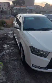دنا اتومات ۴۰۱