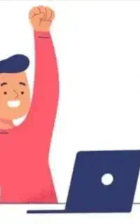 استخدام ادمینی روبیکا