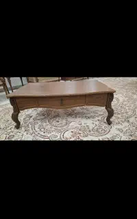 6عدد صندلی سالم،3عدد جلو مبلی