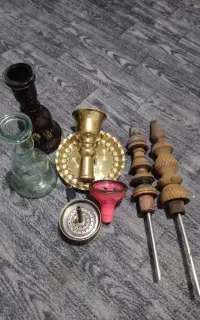 قلیون