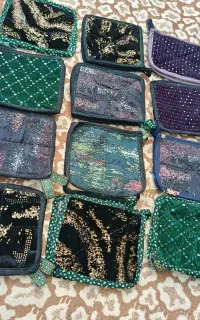 دستگیره