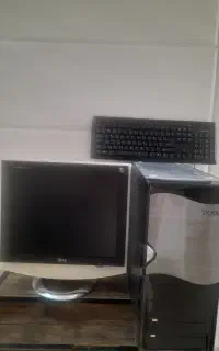 فروش کیس و کامپیوتر