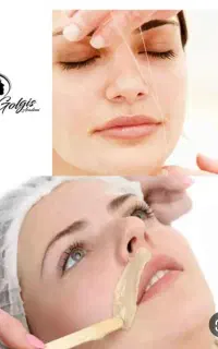زیبایی و آراستگی
