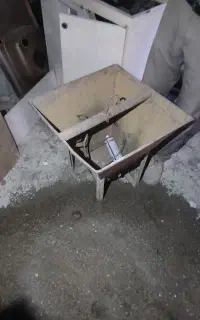 بالابر