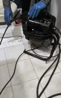 لوله باز کن فنروکیل آباد امامت سیدرضی دانشجو معلم