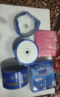 کاغذسی دی خودکارآبی وغیره