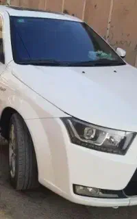 دنا پلاس توربو اتومات