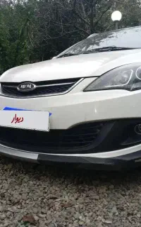 فروش MVM315new s اسپرت اکسلنت مدل ۹۶ بدون رنگ