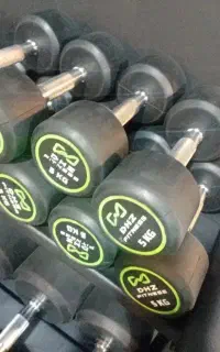 مربی جهت لاغری،چربی سوزی برای بانوان کاملا تضمینی