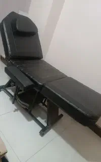 تخت تاشو ۳ تیکه