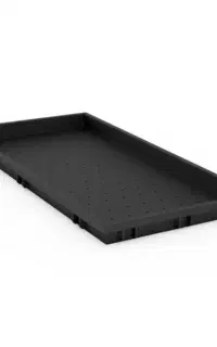 جعبه برنج کاری