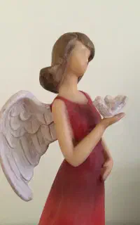 مجسمه وفیگورین