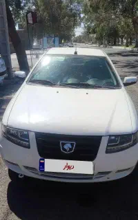 سورن EF7