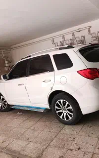 فروش هایما مدل 96