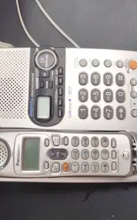پاناسونیک